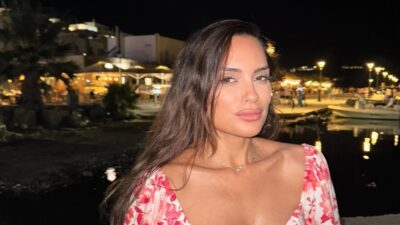 Ελπίδα Ιακωβίδου