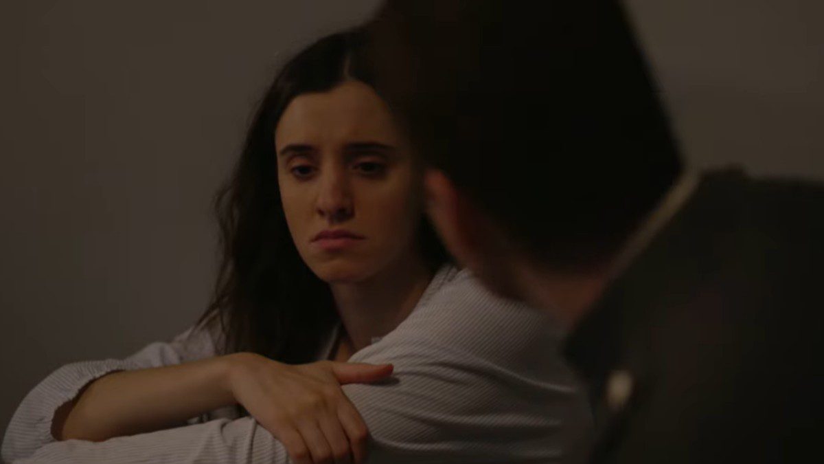 Ηλέκτρα Δανάη