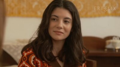 Ηλέκτρα Σοφία