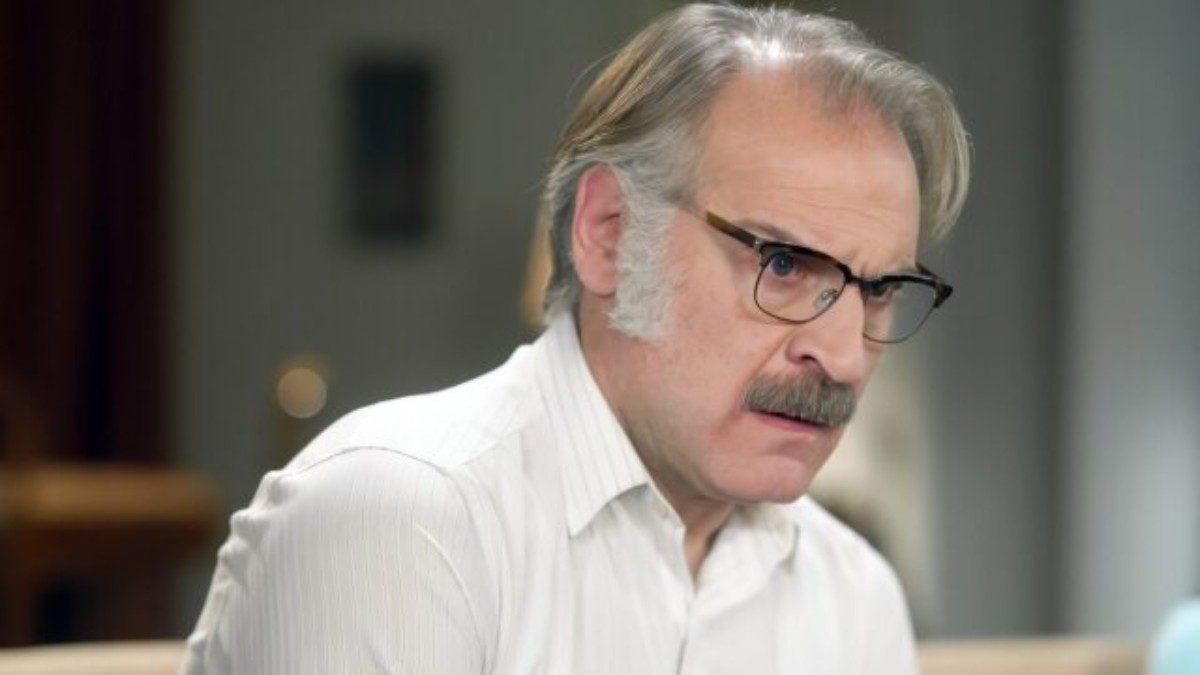 Ηλέκτρα Σωτήρης