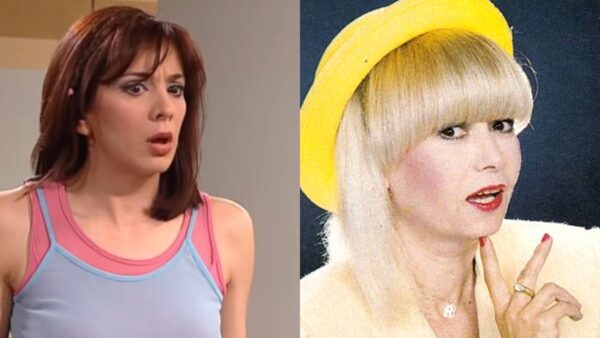 Ηθοποιοί αυτοκτονία