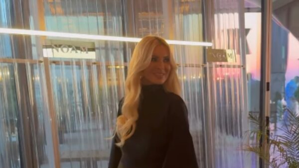 καινούργιου