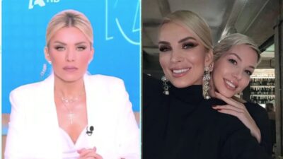 Καινούργιου Νικολαΐδου