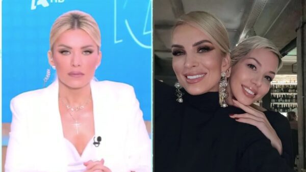 Καινούργιου Νικολαΐδου