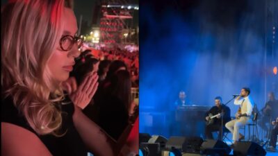 Καληφώνη Μάστορας