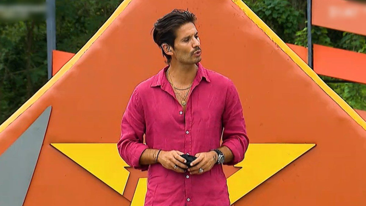 Γιώργος Καράβας