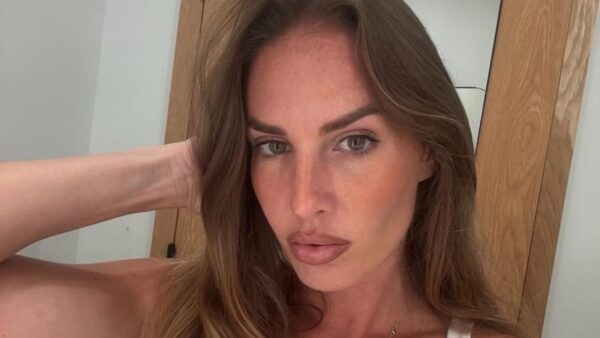 Κατερίνα Δαλάκα