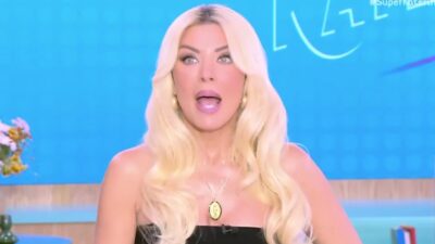 Κατερίνα Καινούργιου