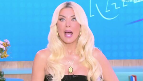 Κατερίνα Καινούργιου