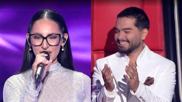 Klavdia - Χρήστος Μάστορας