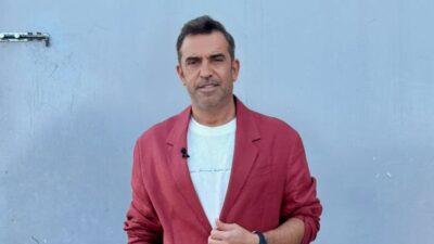 Στέφανος Κωνσταντινίδης