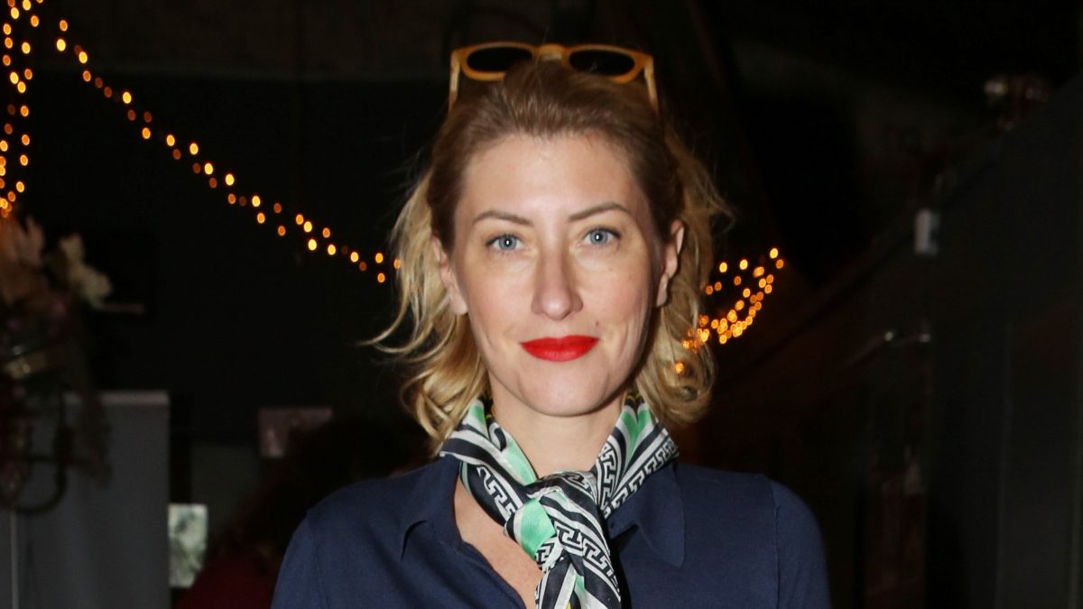 Η Σία Κοσιώνη