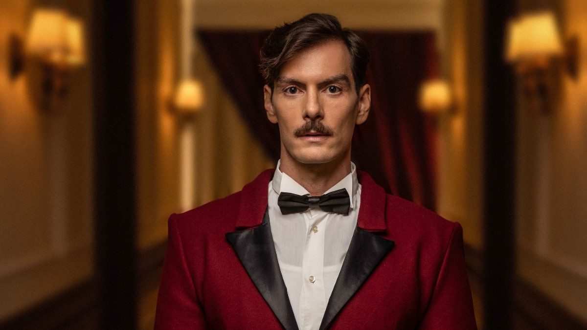 ο κουκούρης