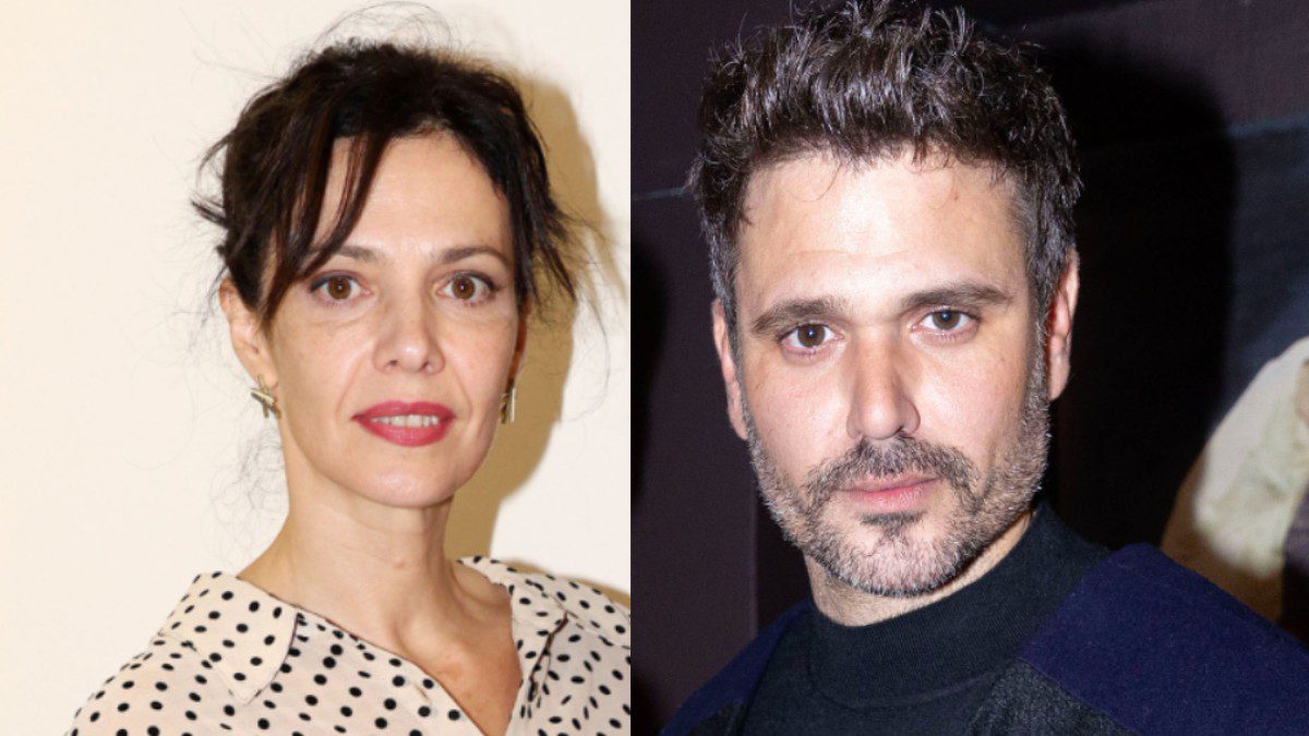 Λεβεντογιάννης Λαμπροπούλου