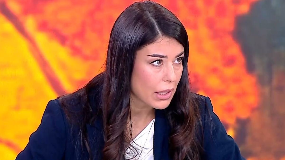 Λατινοπούλου