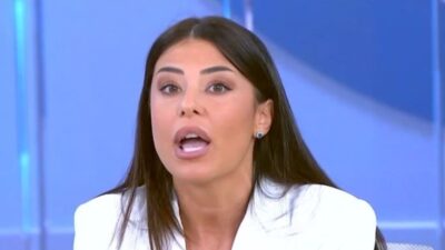 Λατινοπούλου