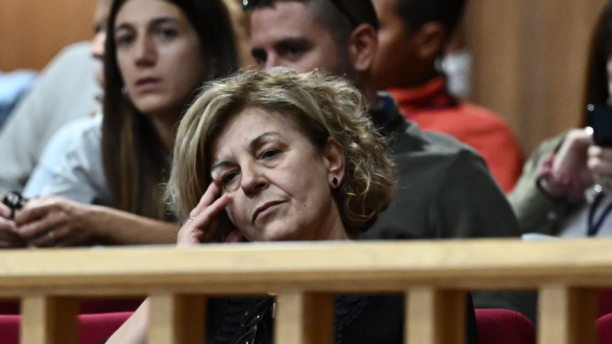 Μάγδα Φύσσα