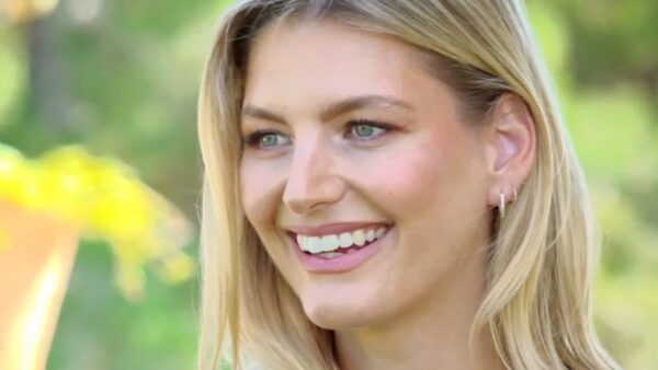 Μαίρη Βυτινάρος