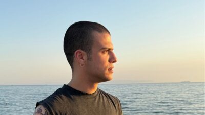 Γιάννης Μάλαμας