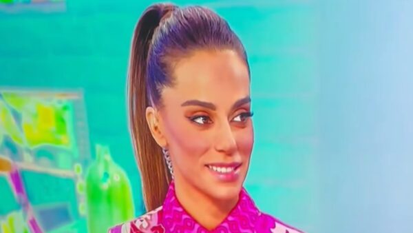 Μαρία Αντωνά