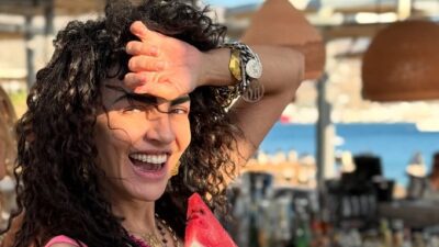 Η Μαρία Σολωμού