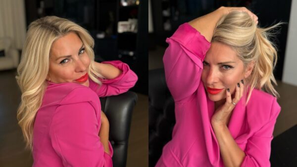 Ελένη Μενεγάκη