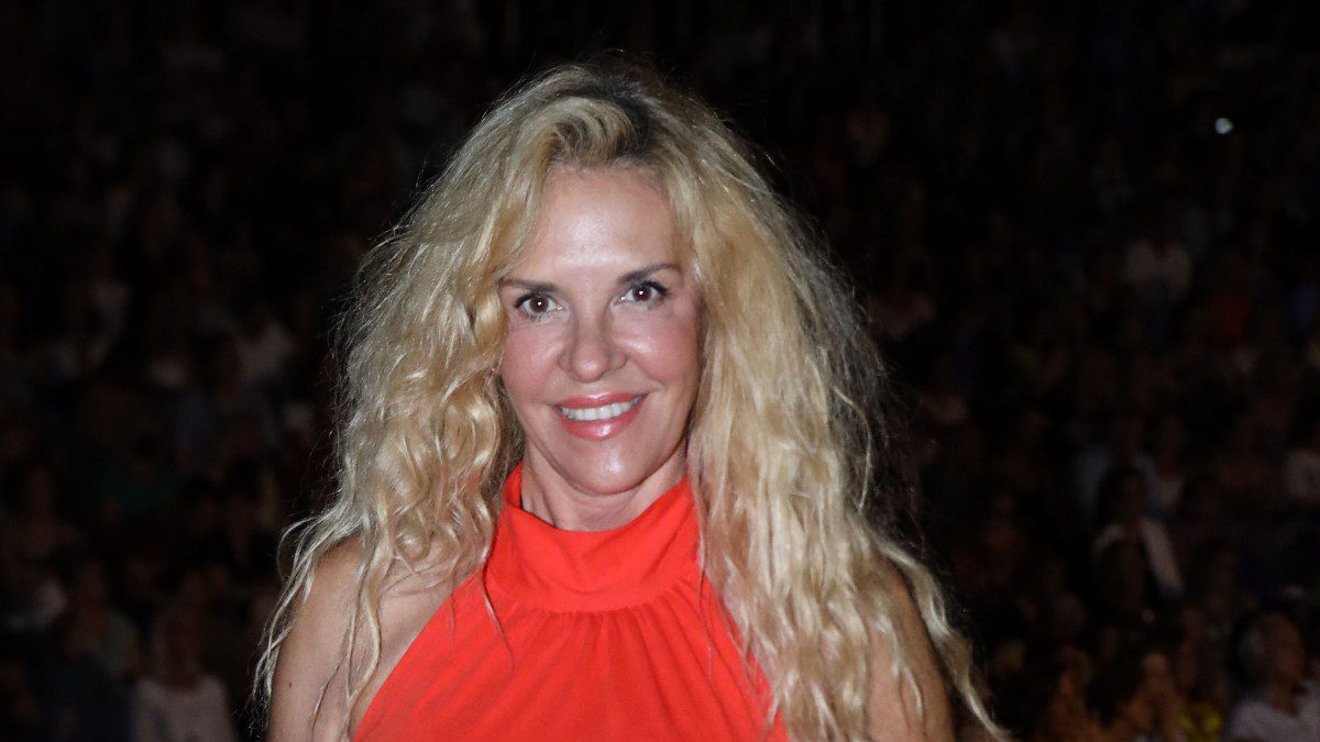 Η Μηλιαρέση