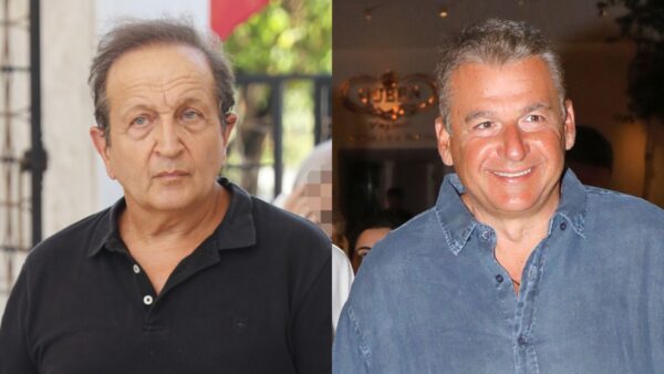 Μπιμπίλας Λιάγκας