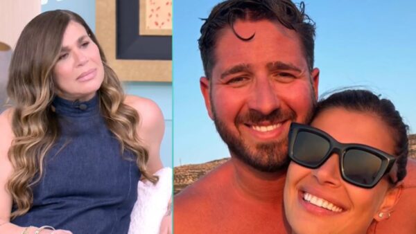 Νεσχάν Μουλαζίμ