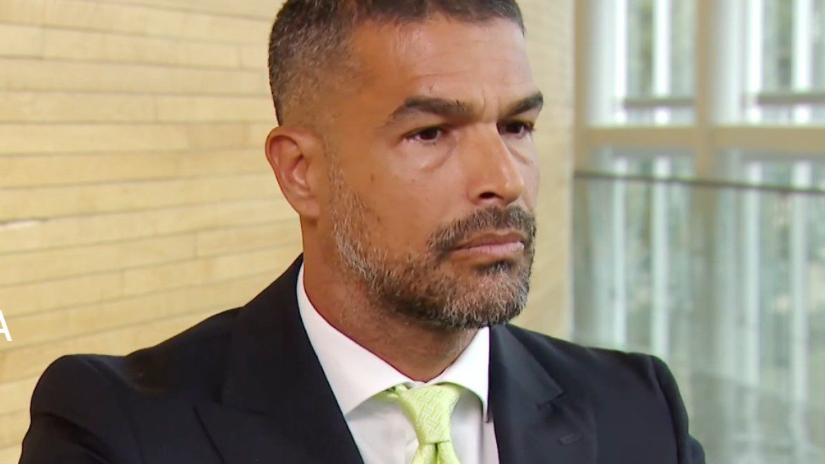 Νίκος Αναδιώτης