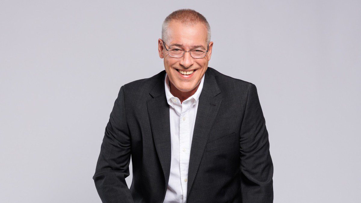 Νίκος Μάνεσης