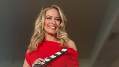 Ντόρα Μακρυγιάννη