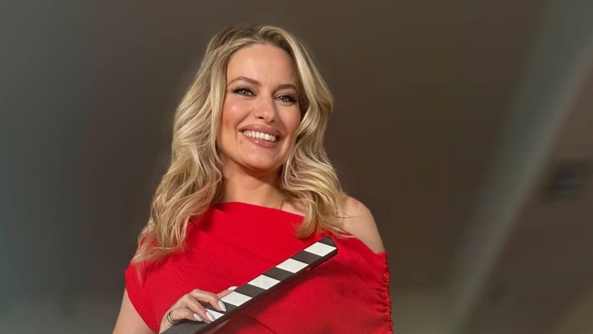 Ντόρα Μακρυγιάννη