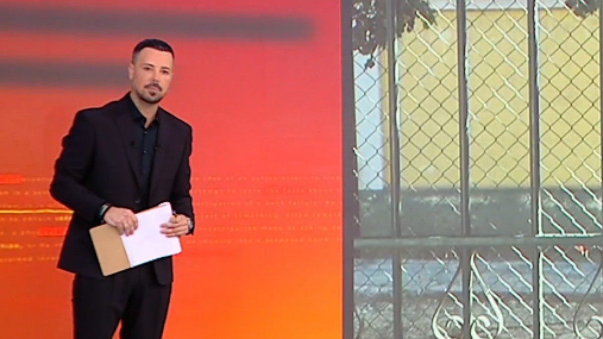 Πέτρος Κουσουλός