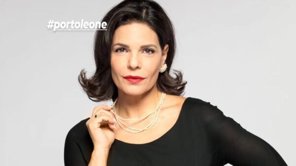 Porto Leone Αλεξάνδρα