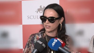 Ραμόνα Βλαντή