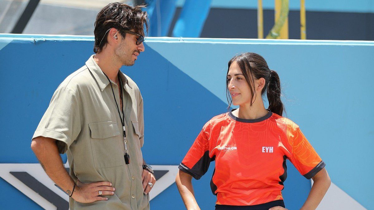 Σαλταφερίδου