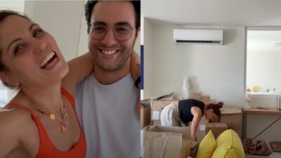 Συνατσάκη Στρατής μετακόμιση