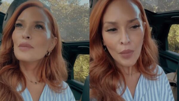 Σίσσυ Χρηστίδου