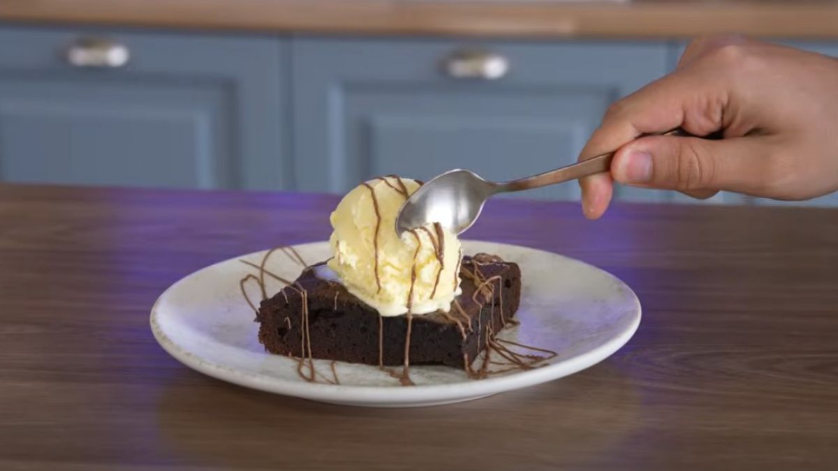 σοκολατογλυκό