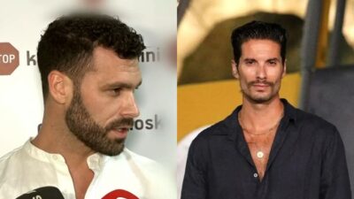 Σχίζας και Καράβας