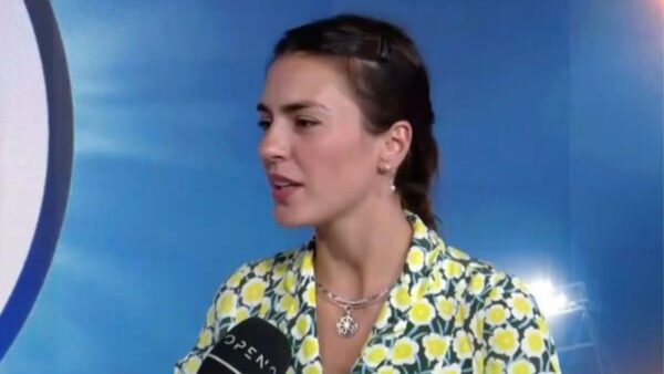 Κάτια Ταραμπάνκο