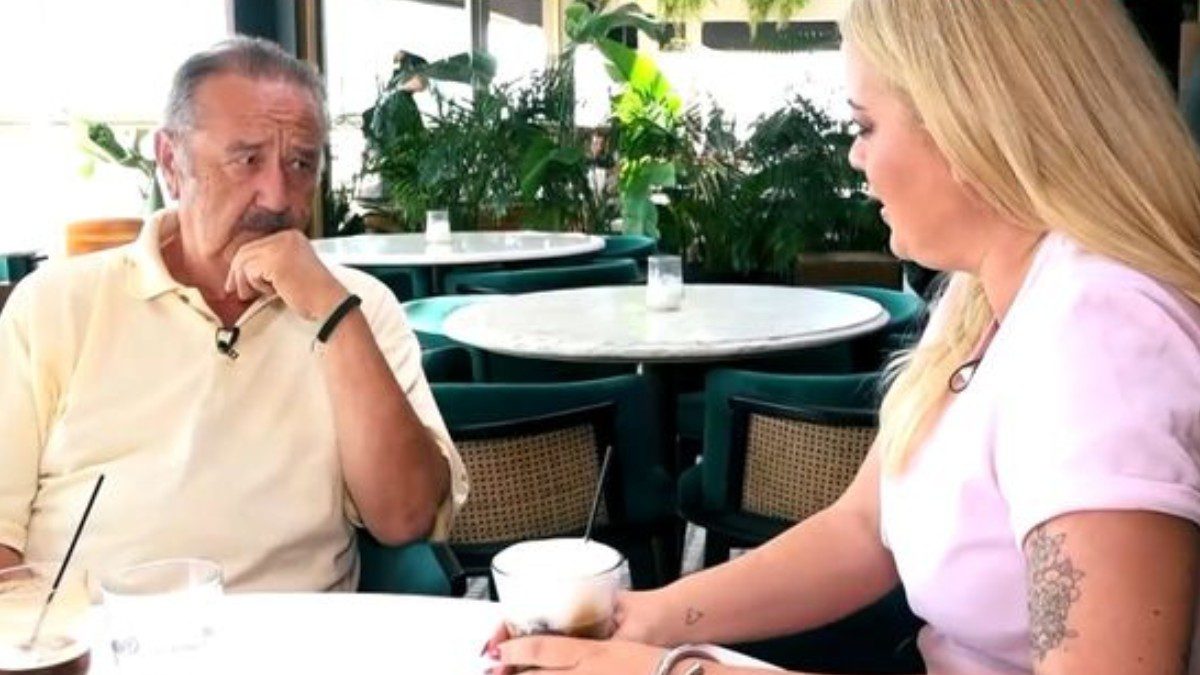 Τάσος Κωστής