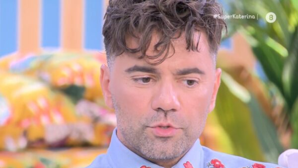 Θοδωρής Μαραντίνης