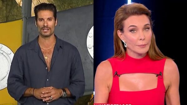 Καράβας και Στεφανίδου