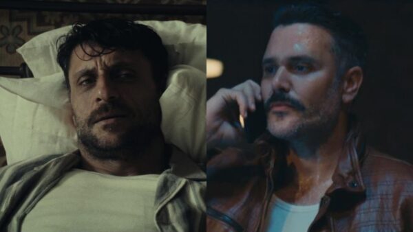 σκηνές από σειρές της prime time ζώνης