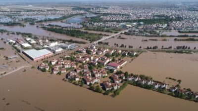 τραγωδία Θεσσαλία