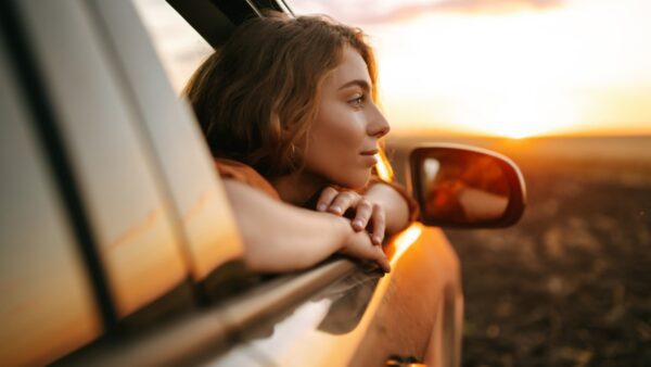 Volta4U ενοικίαση αυτοκινήτου