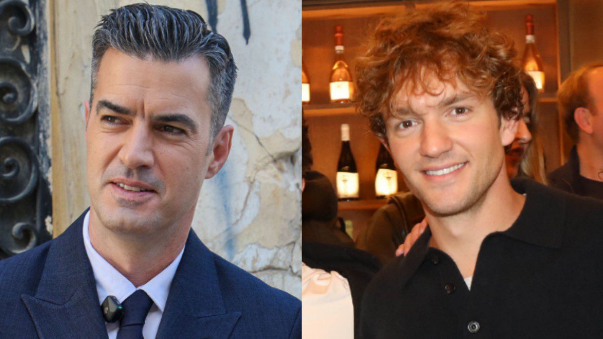 Τσιμιτσέλης Ταμπακάκης