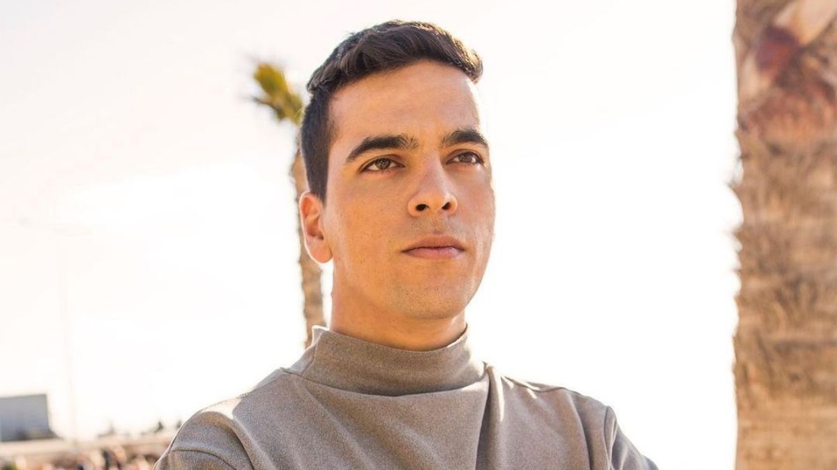 Γη της ελιάς: Ανατροπή στα νέα επεισόδια - Ένας φόνος αναστατώνει την Μάνη!